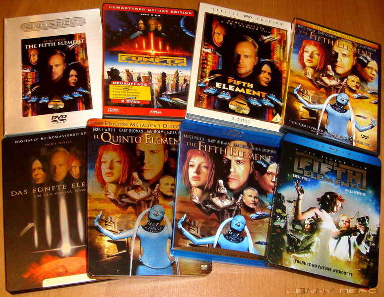 Fifth Element LE Metalpak BD Dutch V3.jpg