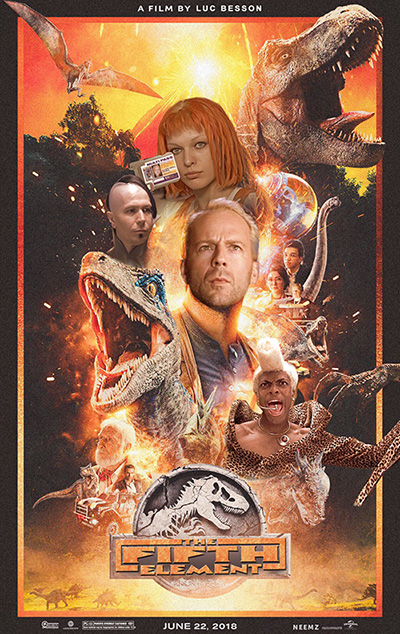 FIFTHELEMENT_JWFK.jpg