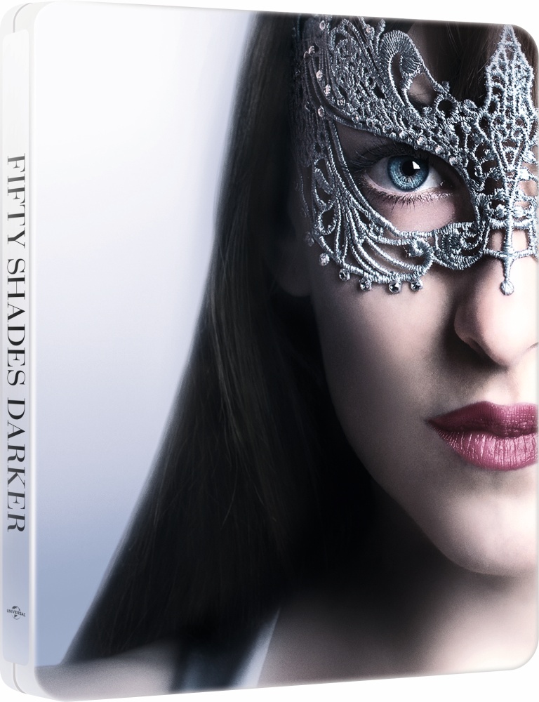 fifty_shades_darker_-_limited_steelbook_blu-ray_nordic-39668373-.jpg