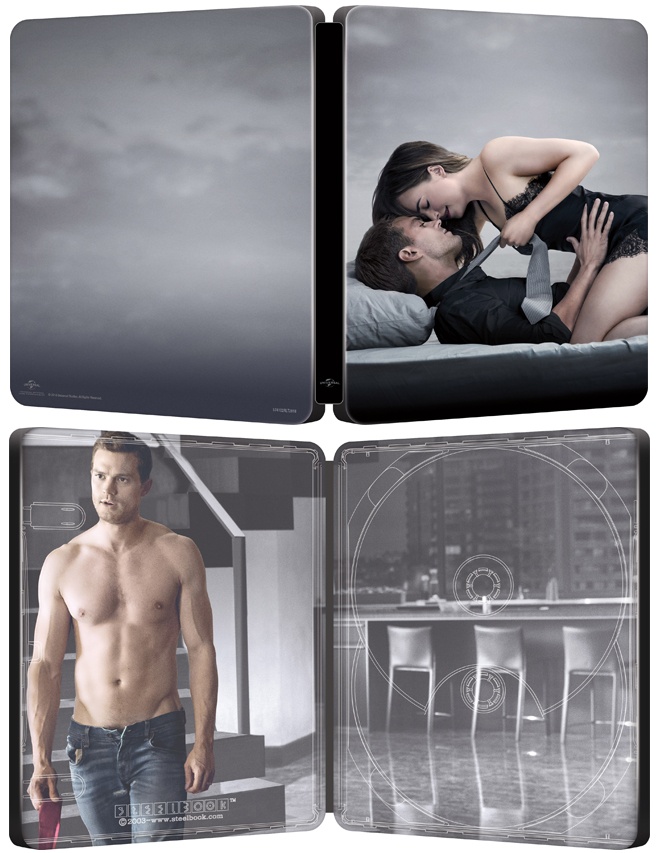fifty_shades_freed_-_limited_steelbook_blu-ray_nordic-42890739-bckl.jpg
