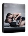 fifty_shades_freed_thumbnail.jpg