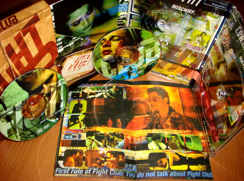 Fight Club CE R1 V11.jpg