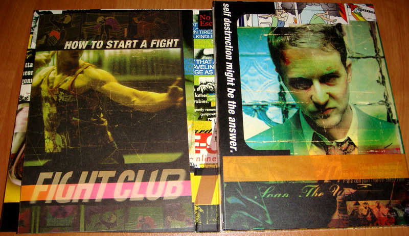 Fight Club CE R1 V3.jpg