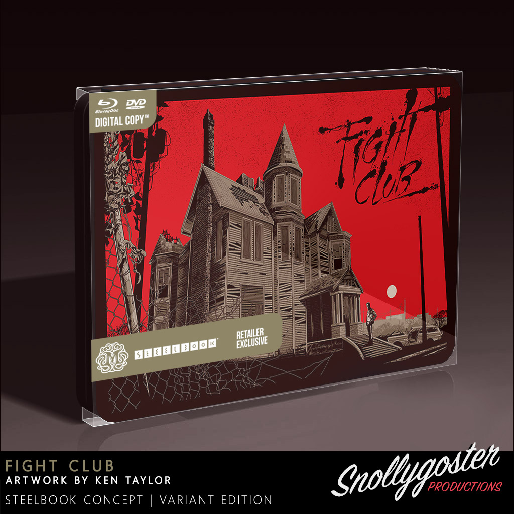 FIGHT CLUB.jpg