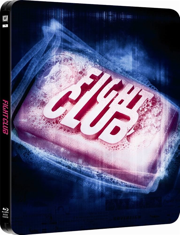 Fight Club Play Steel.jpg
