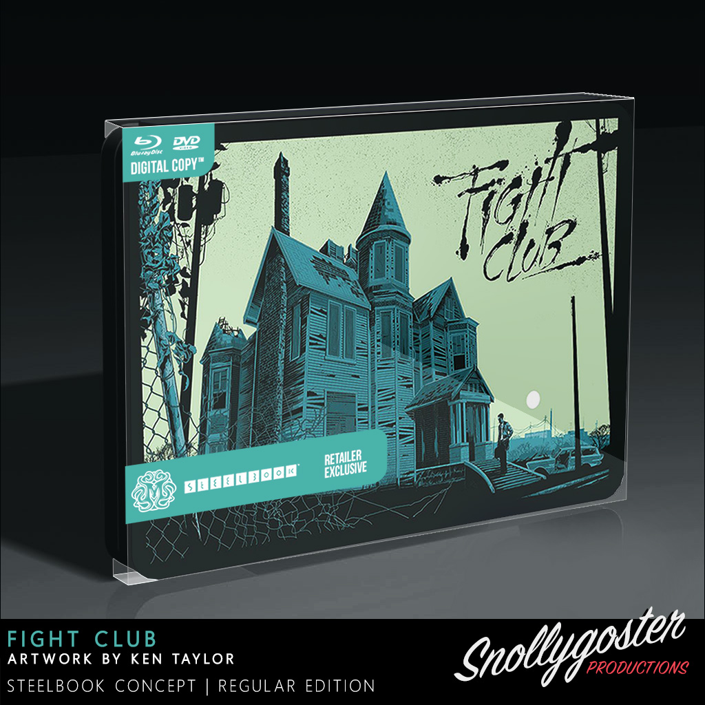 fight club reg.jpg