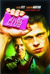 Fight-club---Sala-de-lupte1999.jpg