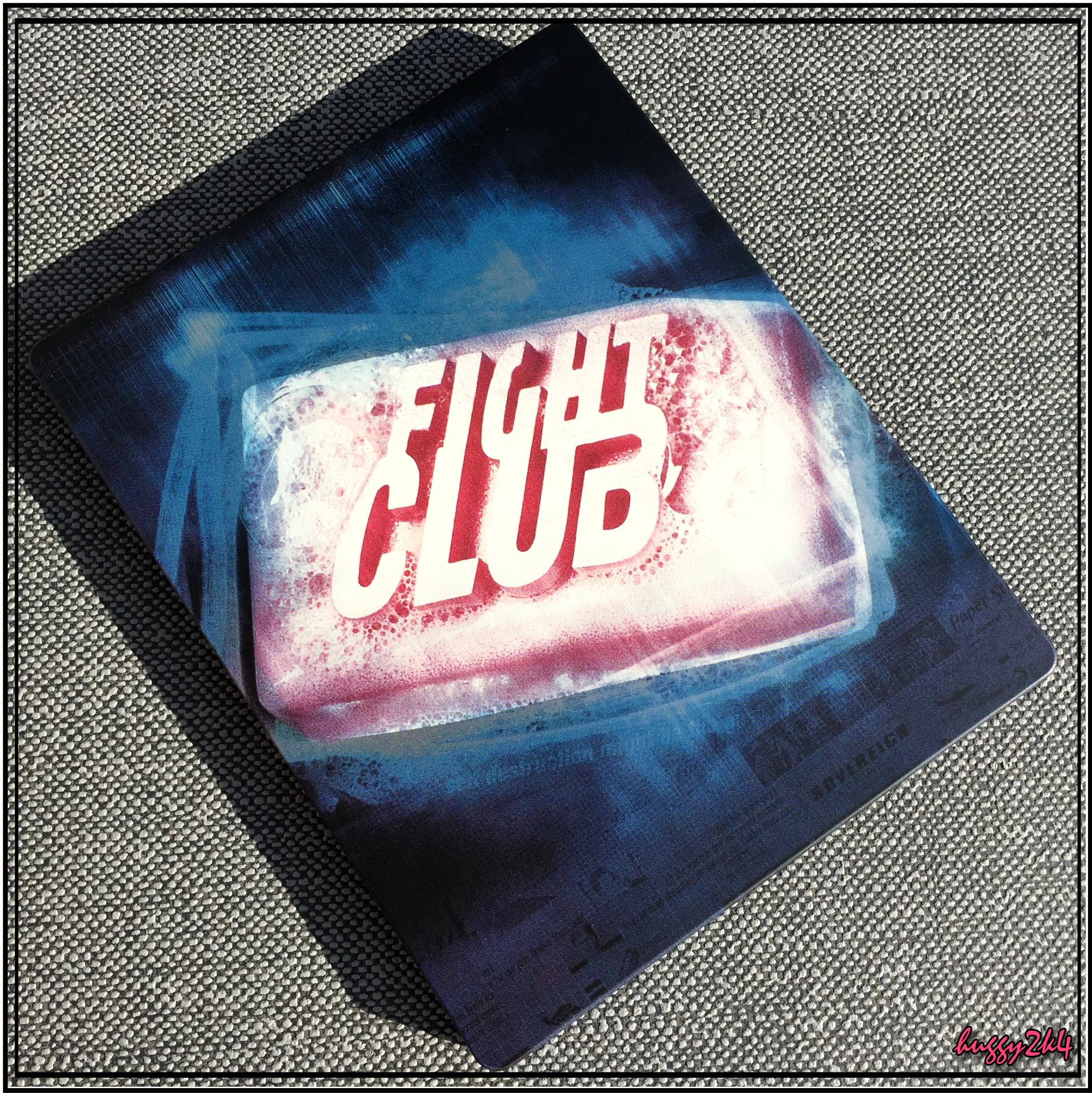 fight club1.jpg