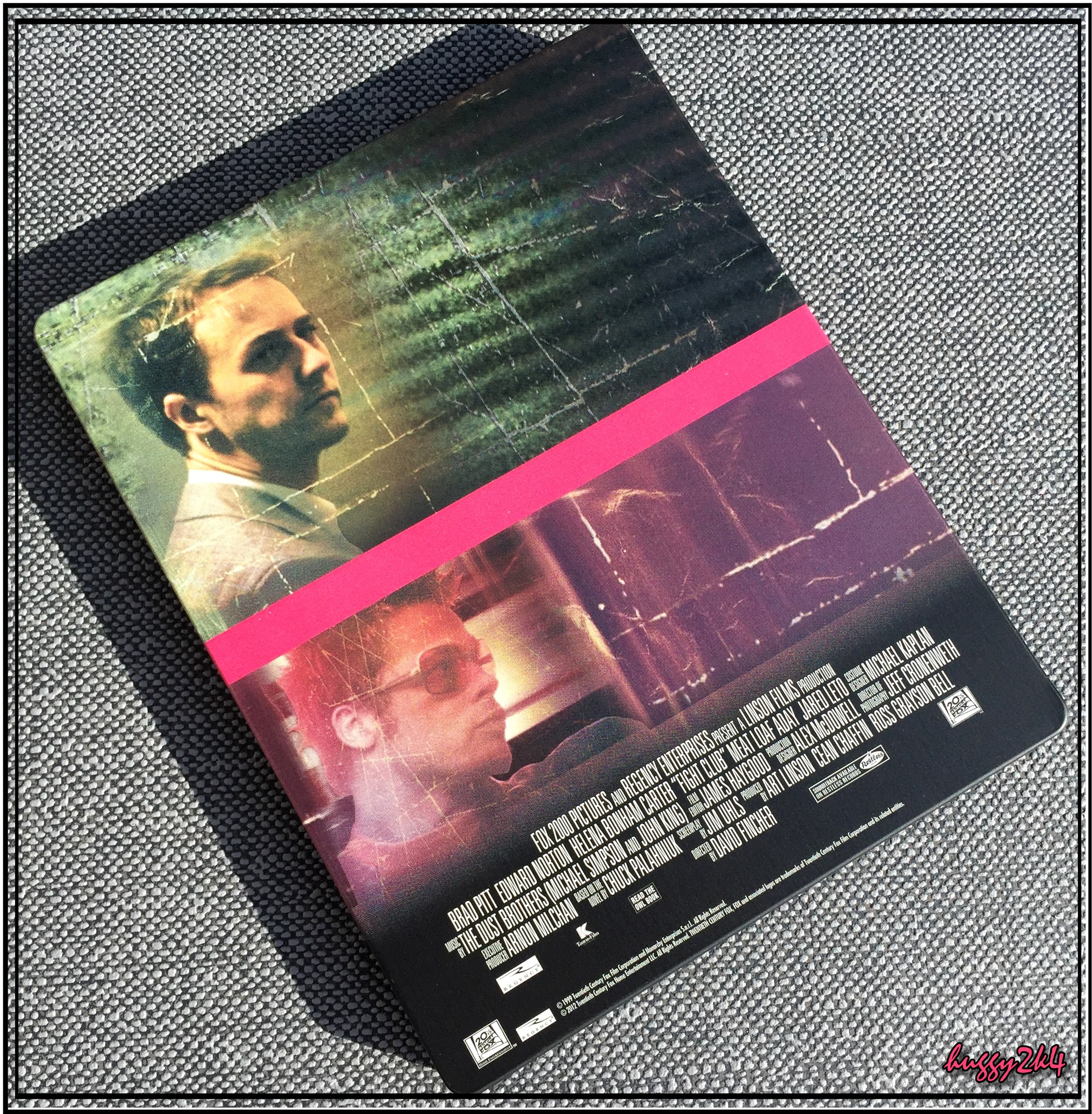 fight club2.jpg