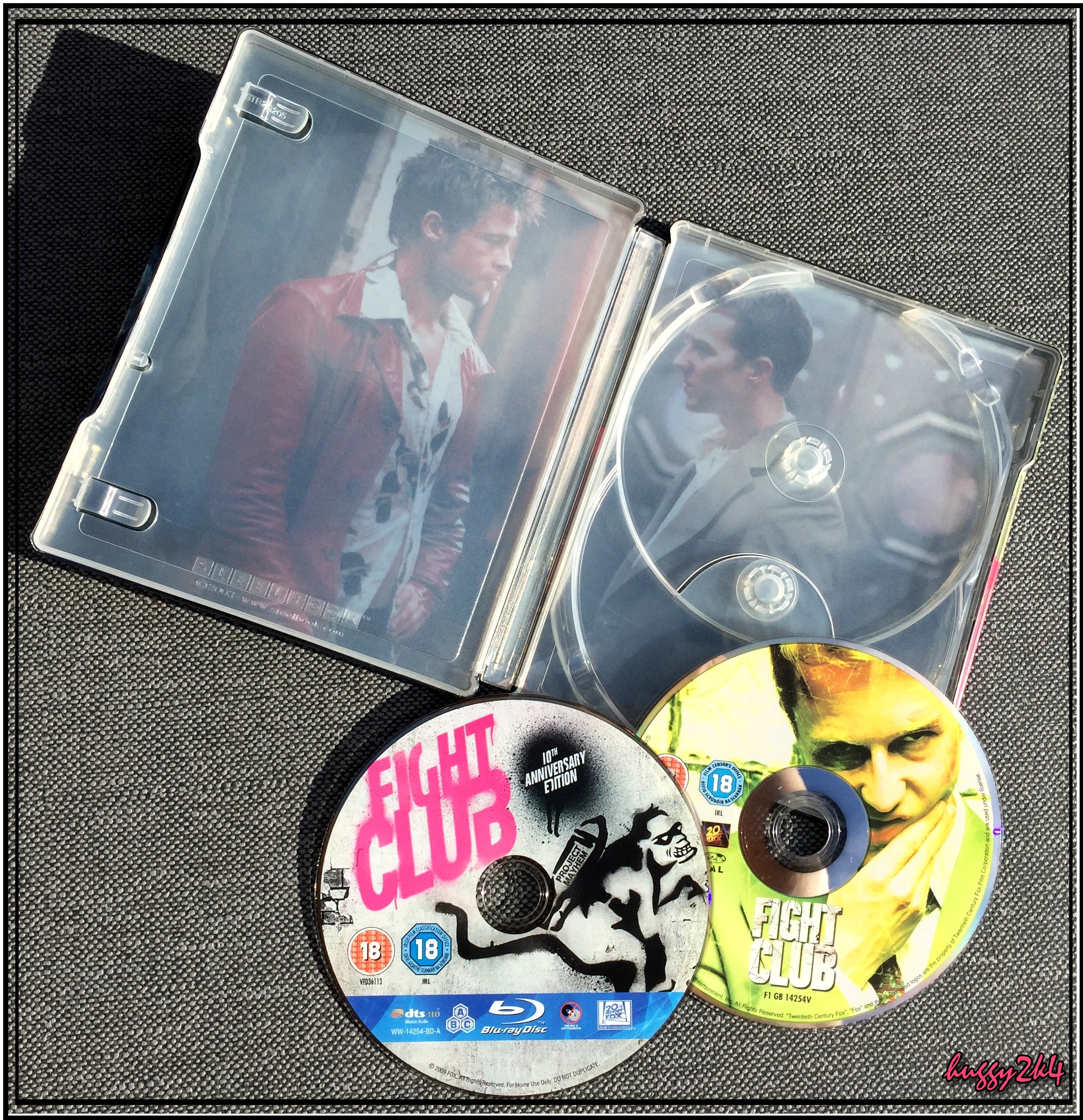 fight club3.jpg