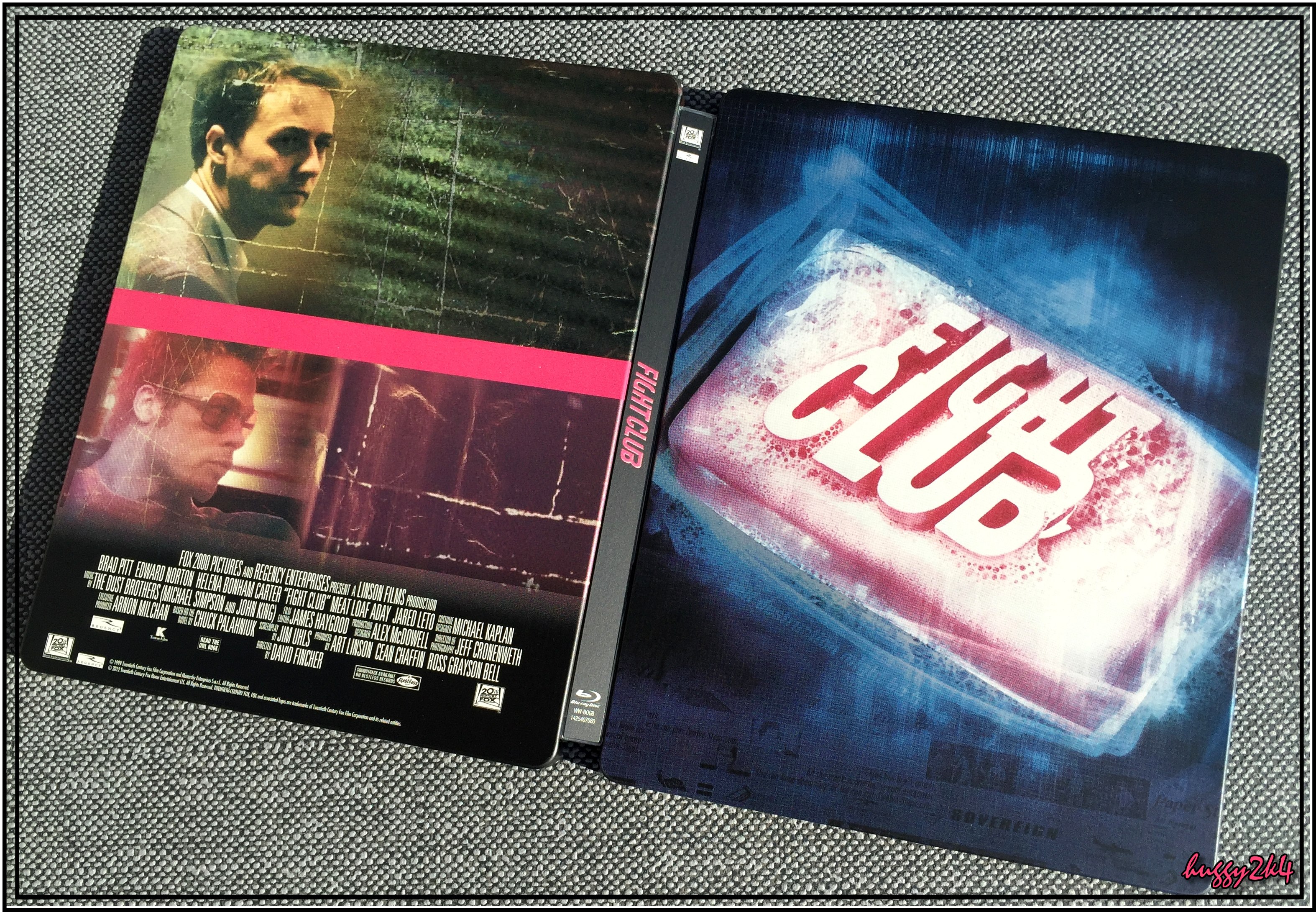 fight club4.jpg
