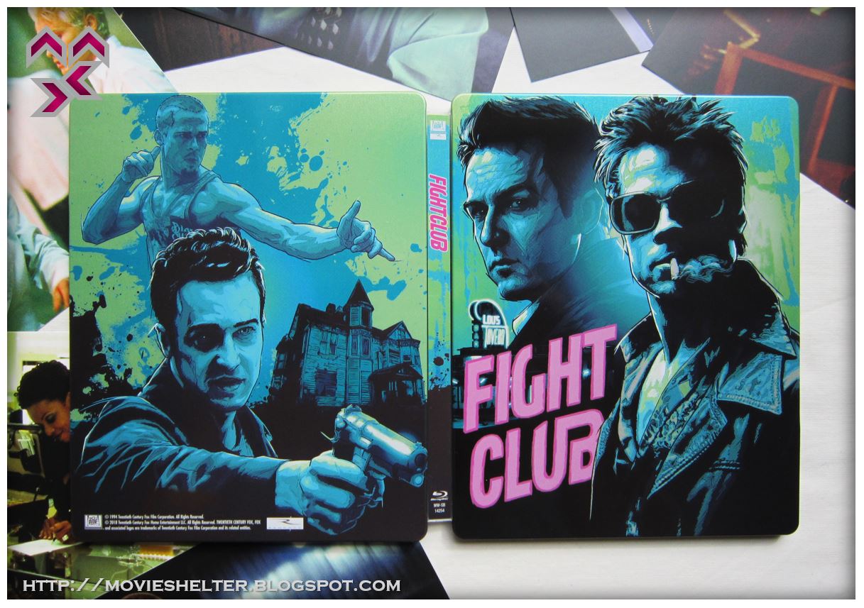 Fight_Club_Black_Barons_Limited_Steelbook_Edition_10.JPG