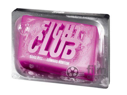 Fight_club_CZ.jpg