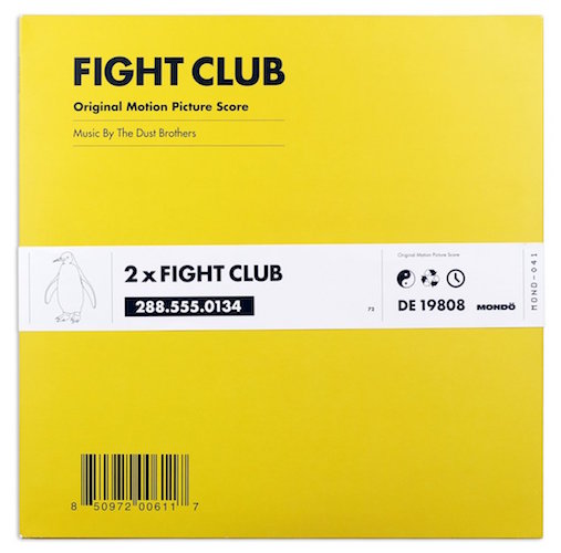 Fight_Club_FC_Blog_1024x1024.jpg