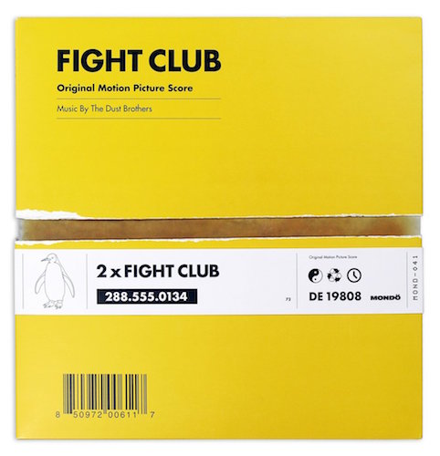 Fight_Club_Rip_Blog_1024x1024.jpg