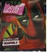 fightclub_dp_slip.jpg