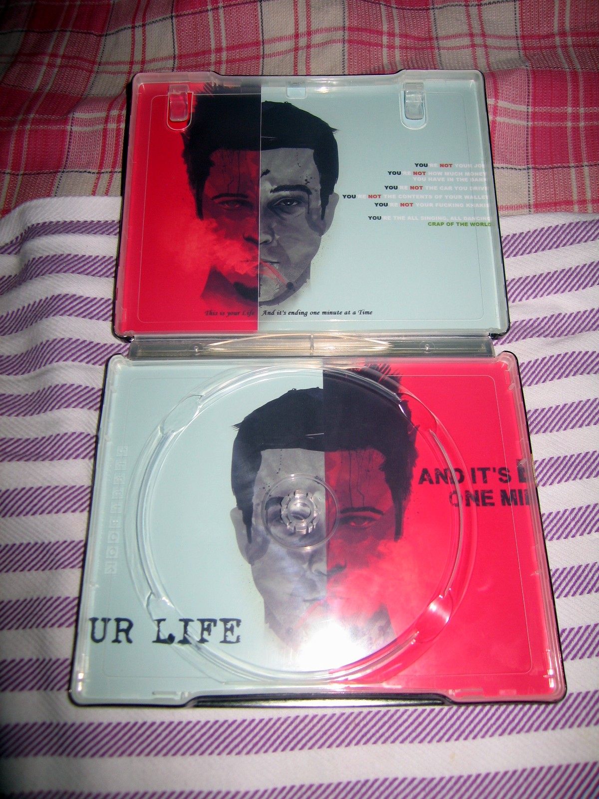 FightClub_UK_2.JPG