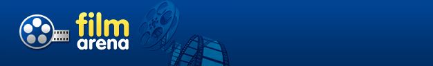 filmarena banner.JPG