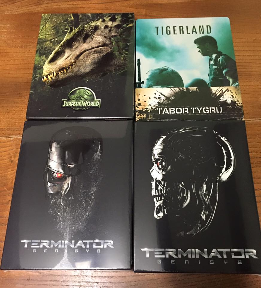 filmarena.jpg