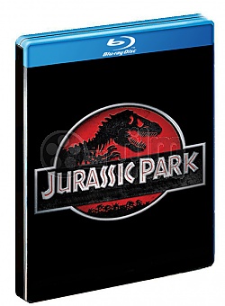 filmarena_JP.jpg