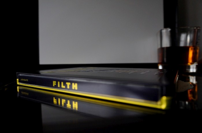filth3.jpg