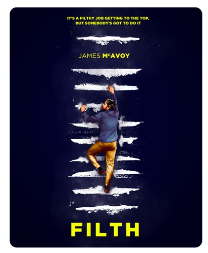 filthcover1.jpg