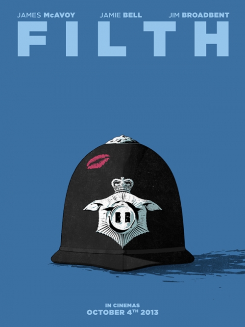 FilthMoviePoster-AinsleyKnott.JPG