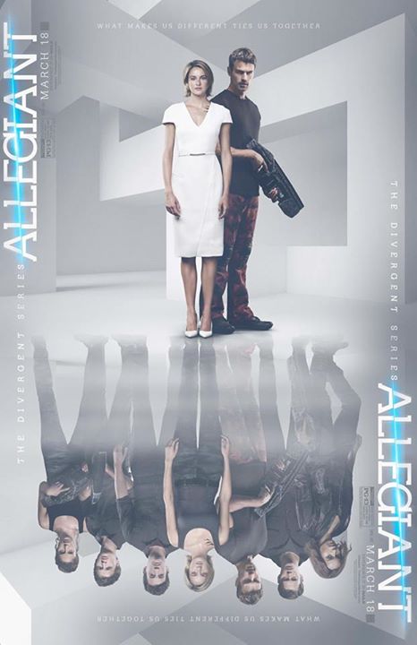 Final Poster.jpg