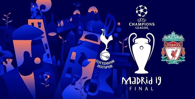final_champions_tottenham_liverpool.jpg