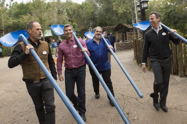 FINAL_DAK_groundbreaking_4_shovels-613x408.jpg