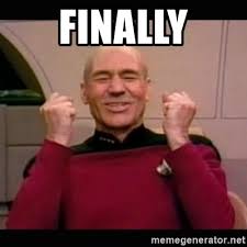 finally.jpg
