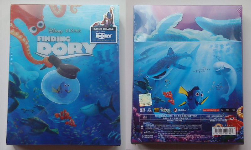 finding-dory-blufans-png.314374