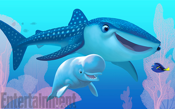 finding dory-new characters.jpg