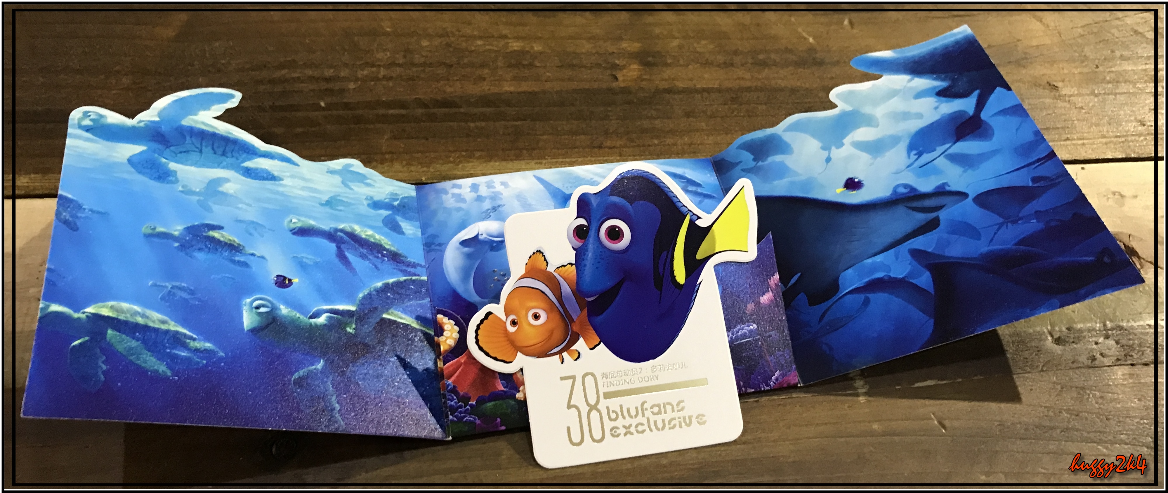 Finding Dory11.jpg