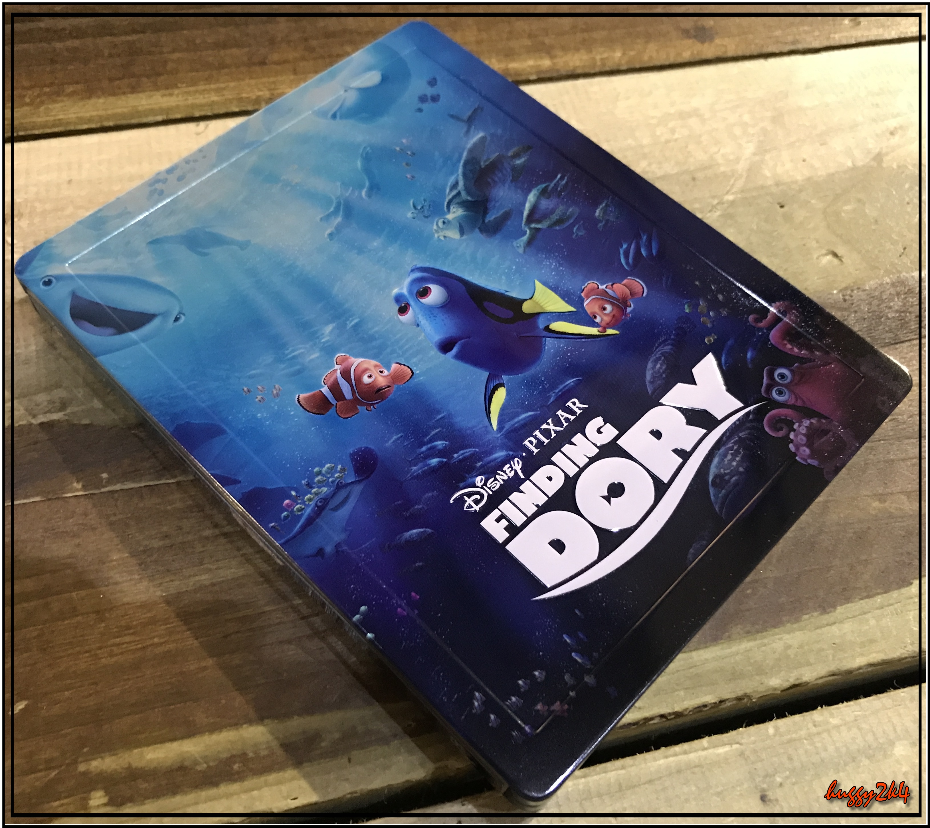Finding Dory3.jpg