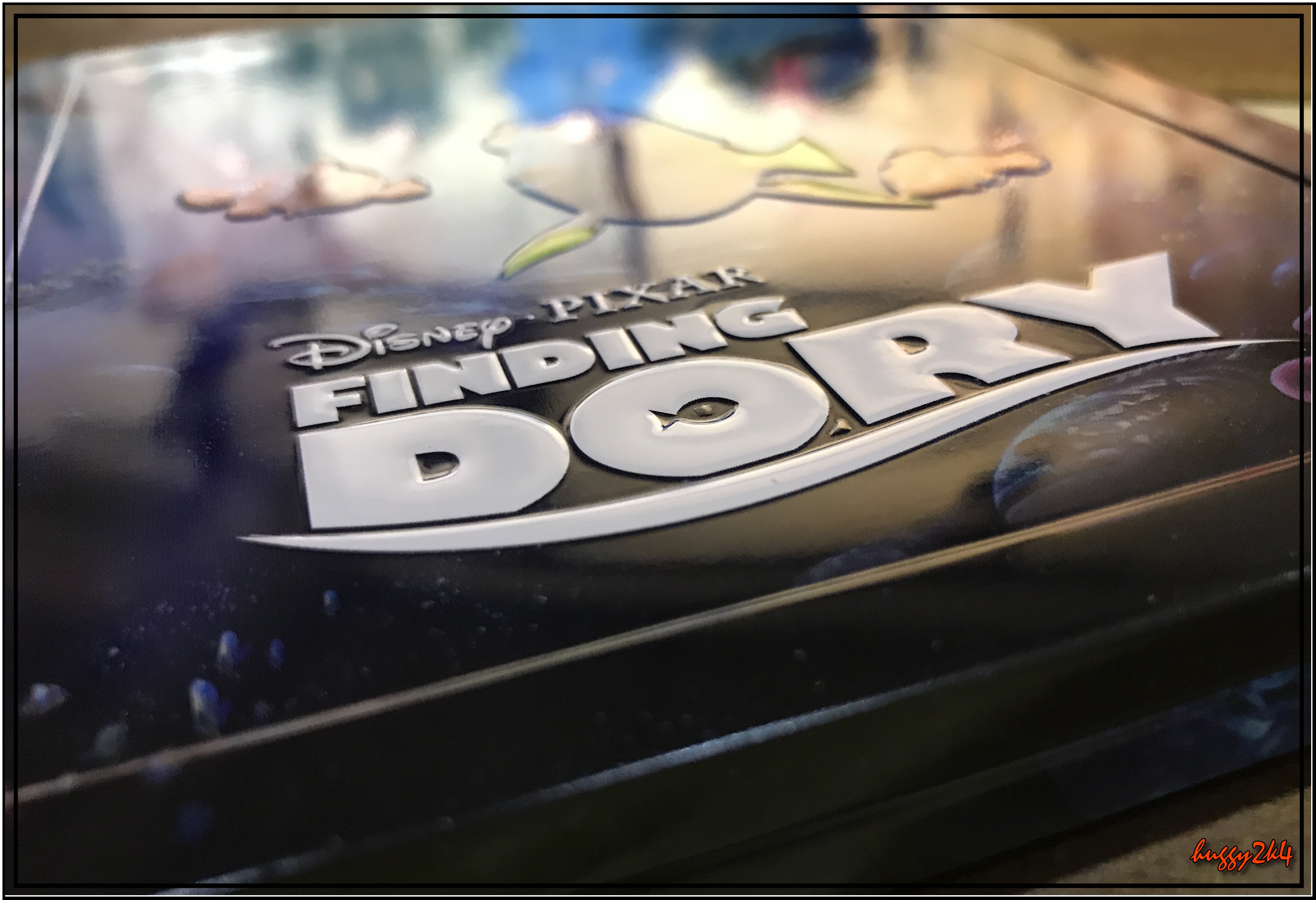 Finding Dory5.jpg