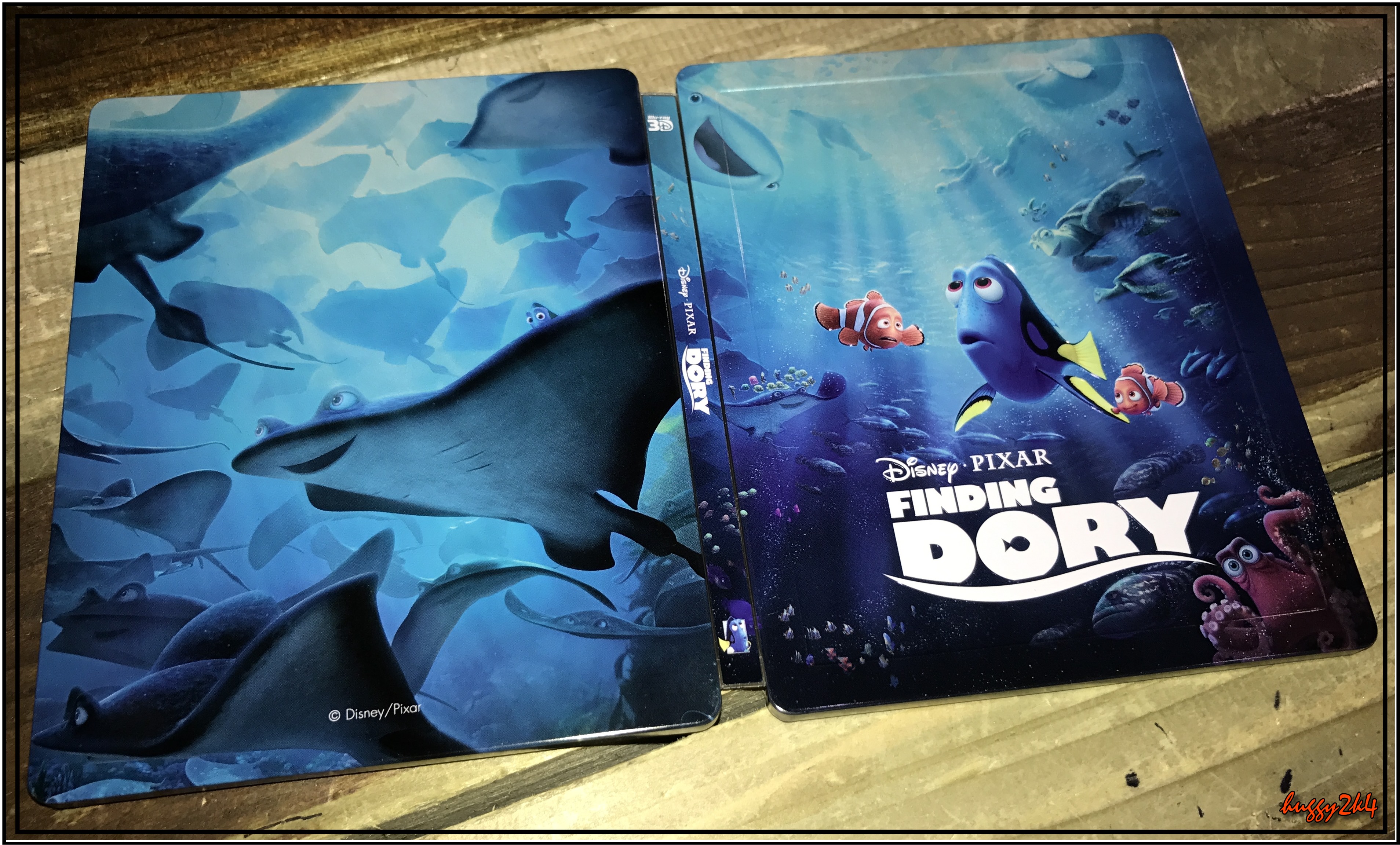 Finding Dory8.jpg