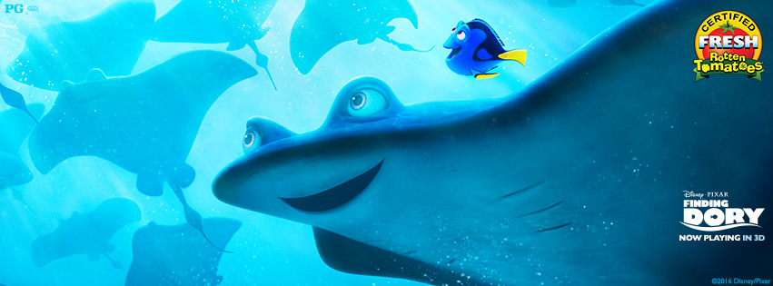 Finding Dory_Now Playing.jpg