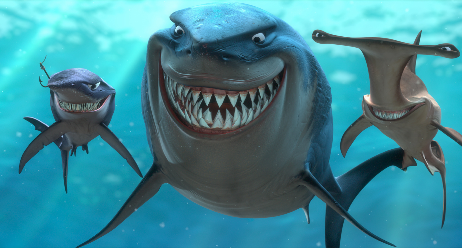 Finding-nemo-bruce-anchor-chum.jpg