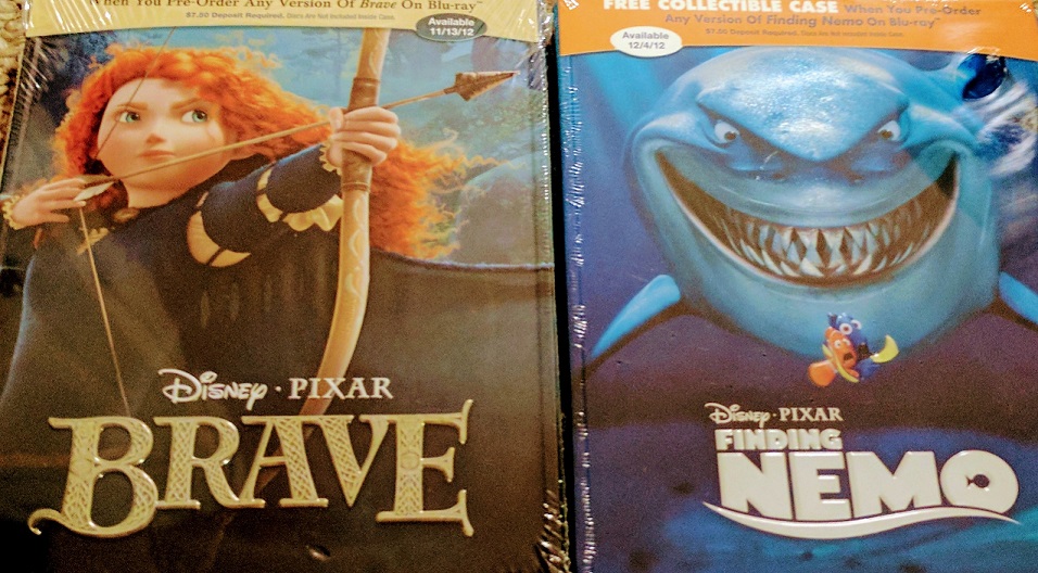 finding-nemo-jpg.294204