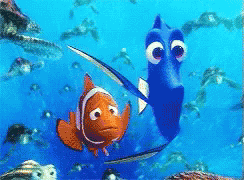 finding-nemo-nemo.gif