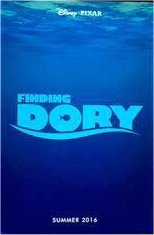 findingdory.jpg