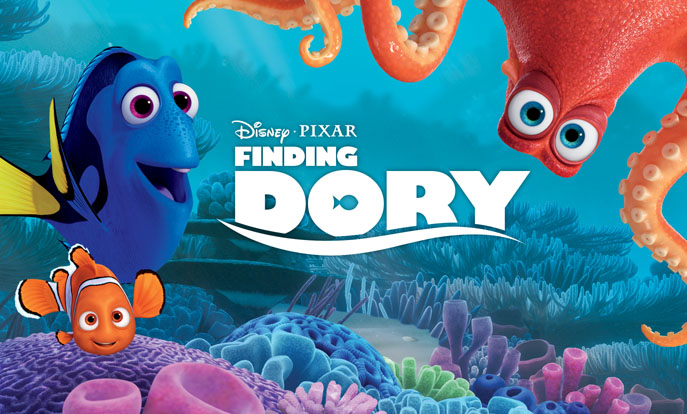 FindingDory_Wide.jpg