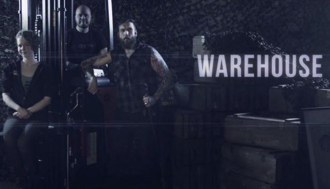 findland_commercial_4.jpg