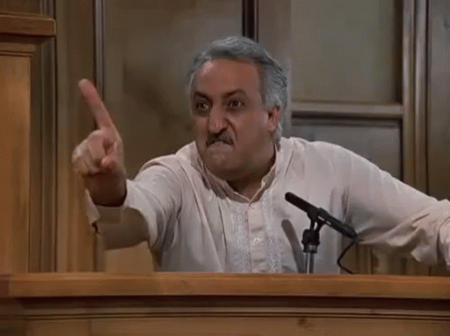 finger-shake-no.gif