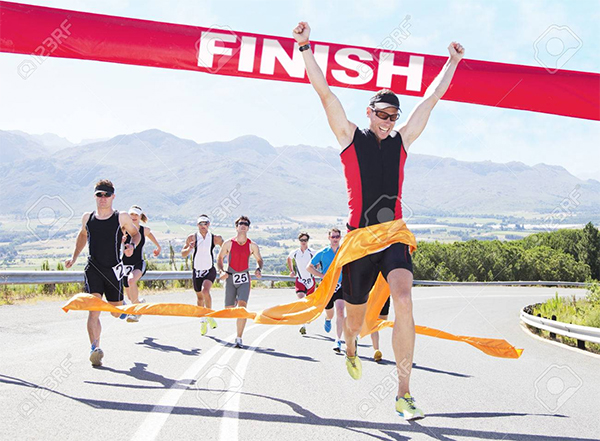 finish.jpg