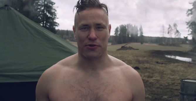 finland_commercial_1.jpg