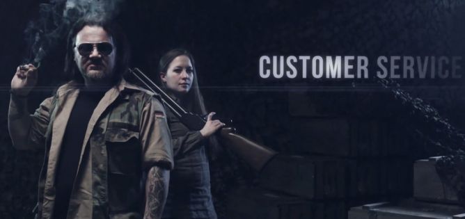 finland_commercial_2.jpg