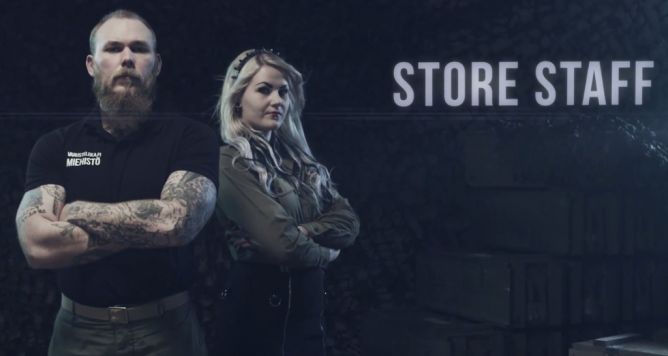 finland_commercial_3.jpg