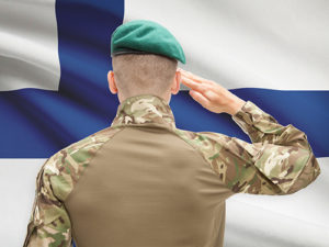 Finnish-army-RS-N-300x225.jpg